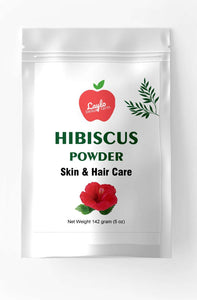 HIBISCUS POWDER