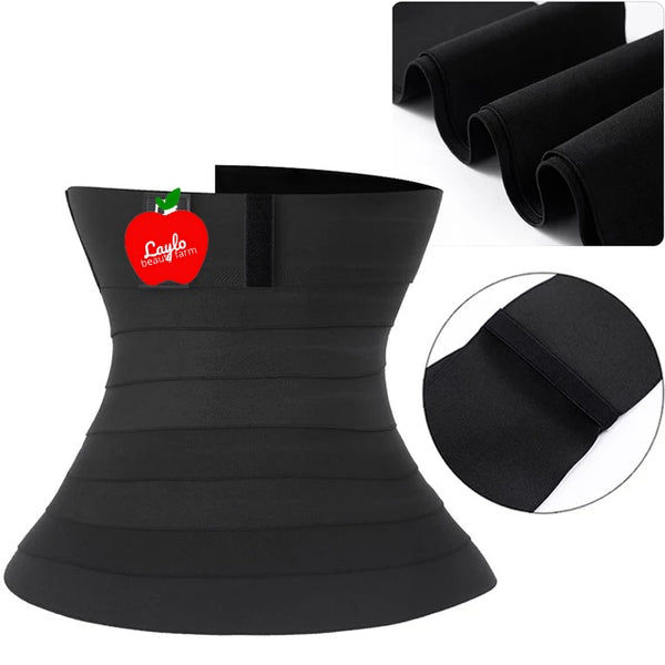 WAIST TRAINER