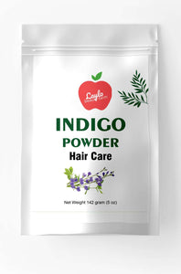 INDIGO POWDER