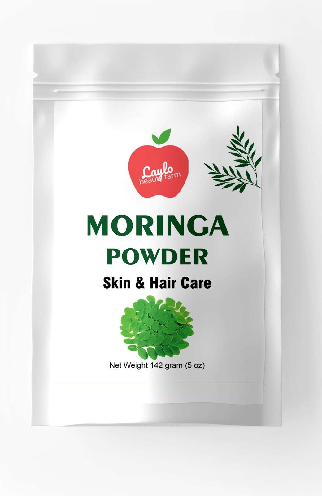 MORINGA POWDER